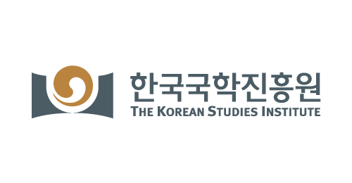 한국국학진흥원