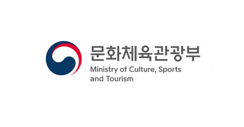 문화체육관광부