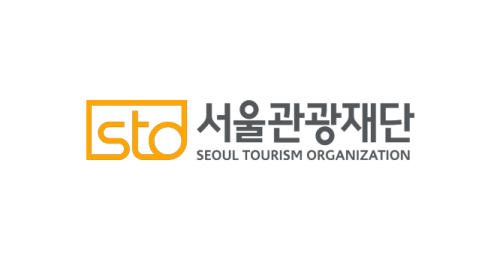 서울디자인관광재단